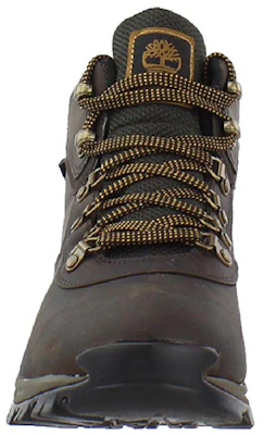 Timberland Hiker 'Casual Marrón Bajo' 01769E12 Shop Timberland Hiker 'Casual Marrón Bajo' 01769E12