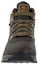 Shop Timberland Hiker 'Casual Marrón Bajo' 01769E12