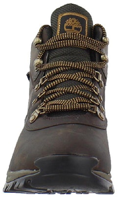 Timberland Hiker 'Brown Casual Low' 01769E12 Shop Timberland Hiker 'Brown Casual Low' 01769E12