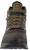Timberland Hiker 'Coklat Kasual Rendah' 01769E12