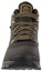 Shop Timberland Hiker 'Coklat Kasual Rendah' 01769E12