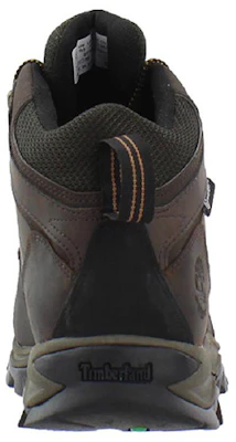 Timberland Hiker 'Casual Marrón Bajo' 01769E12 Purchase Timberland Hiker 'Casual Marrón Bajo' 01769E12