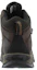 Purchase Timberland Hiker 'Casual Marrón Bajo' 01769E12