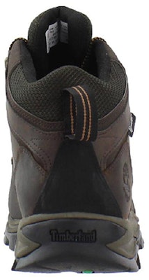 Timberland Hiker 'Brown Casual Low' 01769E12 Purchase Timberland Hiker 'Brown Casual Low' 01769E12