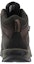 Purchase Timberland Hiker 'Coklat Kasual Rendah' 01769E12