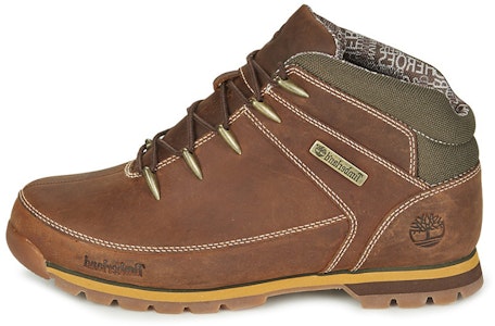 ティンバーランド ハイカー 'ブラウン ワークウェア' TB0A2DU6F13 TB0A2DU6F13 Buy ティンバーランド ハイカー 'ブラウン ワークウェア' TB0A2DU6F13 TB0A2DU6F13