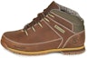Buy Timberland Hiker 'Kerja Lasak Coklat' TB0A2DU6F13