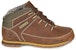 Timberland Hiker 'Kerja Lasak Coklat' TB0A2DU6F13