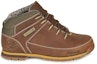 Order Timberland Hiker 'Kerja Lasak Coklat' TB0A2DU6F13
