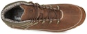 Timberland Hiker 'Kerja Lasak Coklat' TB0A2DU6F13