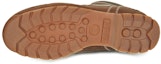 Purchase Timberland Hiker 'Kerja Lasak Coklat' TB0A2DU6F13