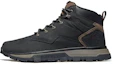 Buy Timberland Hiker 'Charcoal Black' A2E5K015