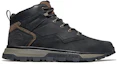 Order Timberland Hiker 'Charcoal Black' A2E5K015