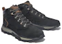 Shop Timberland Hiker 'Charcoal Black' A2E5K015
