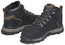 Purchase Timberland Hiker 'Charcoal Black' A2E5K015
