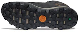 Details for Timberland Hiker 'Charcoal Black' A2E5K015