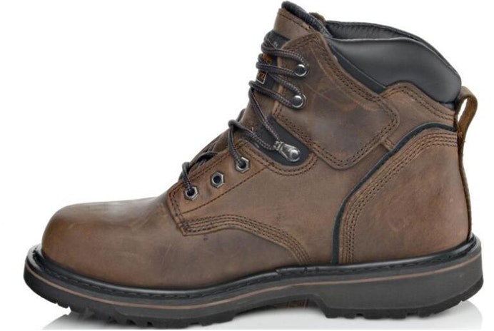 timberland-hiker-dark-brown-16446