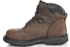Timberland Hiker 'Dark Brown' 16446 Timberland Hiker 'Dark Brown' 16446