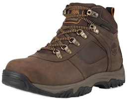 Timberland Hiker 'Deep Brown' 438181 Timberland Hiker 'Deep Brown' 438181