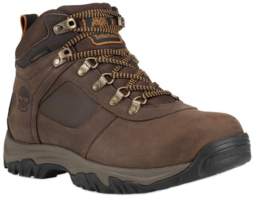 Timberland Hiker 'Deep Brown' 438181 Order Timberland Hiker 'Deep Brown' 438181