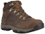 Timberland Hiker 'Deep Brown' 438181