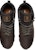 Timberland Hiker 'Deep Brown' 438181