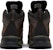 Timberland Hiker 'Deep Brown' 438181
