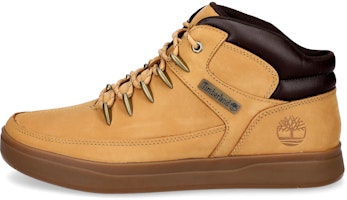 Timberland Hiker 'Wheat' A1UZV754 Timberland Hiker 'Wheat' A1UZV754