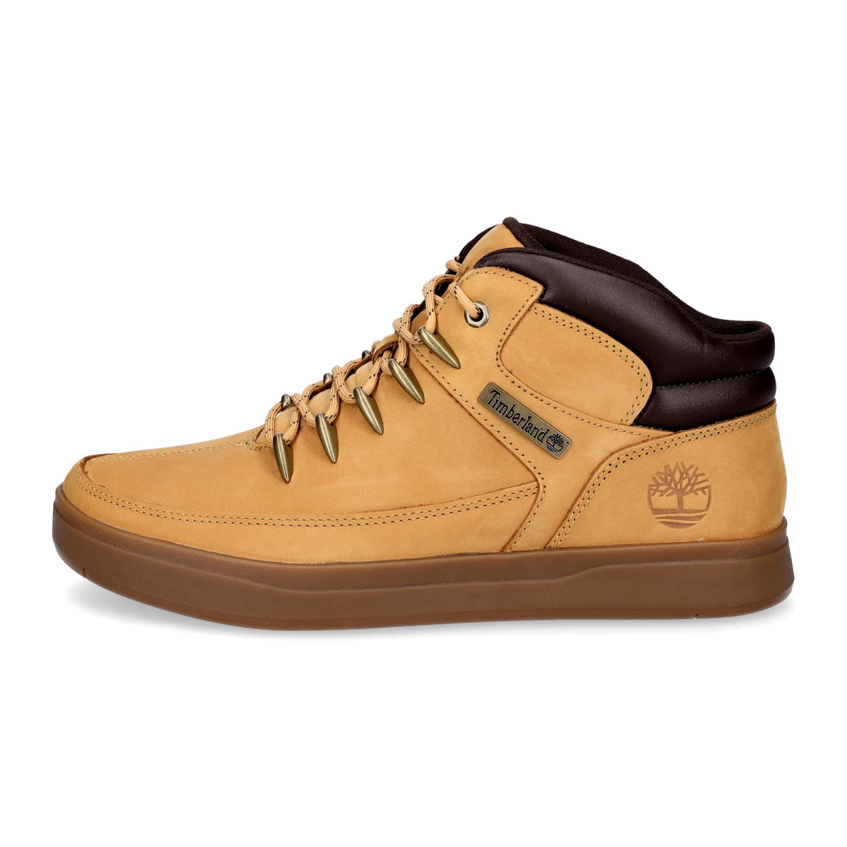 Timberland Hiker 'Wheat' A1UZV754