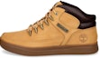 Buy Timberland Hiker 'Wheat' Kasut Mendaki Lelaki Warna Gandum A1UZV754