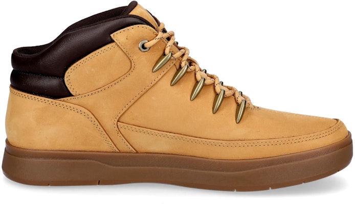 팀버랜드 휘트 하이커 (Timberland Wheat Hiker - shortened) A1UZV754 Order 팀버랜드 휘트 하이커 (Timberland Wheat Hiker - shortened) A1UZV754
