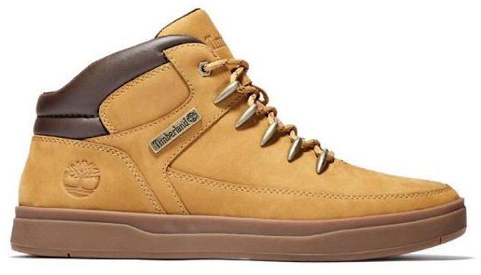 ティンバーランド ハイカー "Wheat" A1UZV754 A1UZV754 Order ティンバーランド ハイカー "Wheat" A1UZV754 A1UZV754