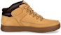 Timberland Hiker 'Wheat' Kasut Mendaki Lelaki Warna Gandum A1UZV754