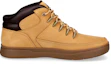 Order Timberland Hiker 'Wheat' A1UZV754
