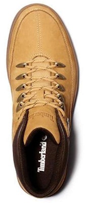 Timberland Hiker 'Wheat' A1UZV754 Lookbook Timberland Hiker 'Wheat' A1UZV754