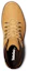 Lookbook Timberland Hiker 'Wheat' A1UZV754