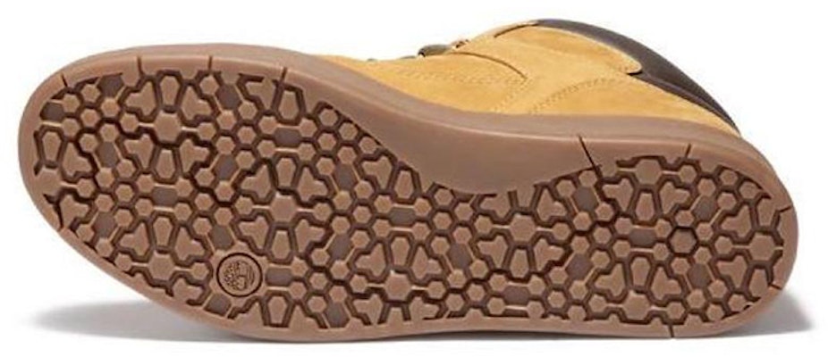 Timberland Hiker 'Wheat' A1UZV754 Shop Timberland Hiker 'Wheat' A1UZV754