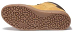 Shop Timberland Hiker 'Wheat' A1UZV754