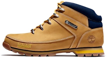 Timberland Hiker 'Wheat' A2DWD231 Timberland Hiker 'Wheat' A2DWD231