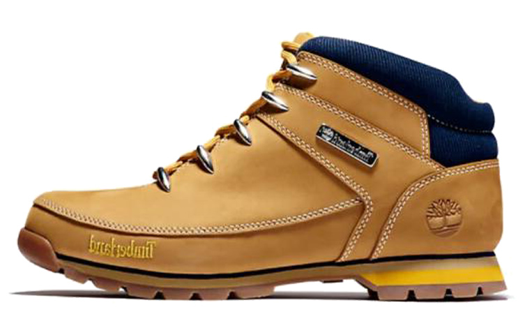 Timberland Hiker 'Wheat' A2DWD231