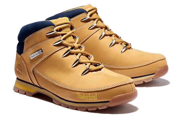 Order Timberland Hiker 'Wheat' A2DWD231