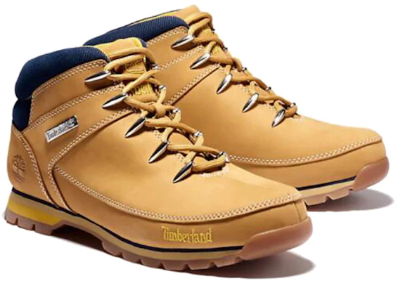 Timberland Hiker 'Wheat' A2DWD231 Order Timberland Hiker 'Wheat' A2DWD231