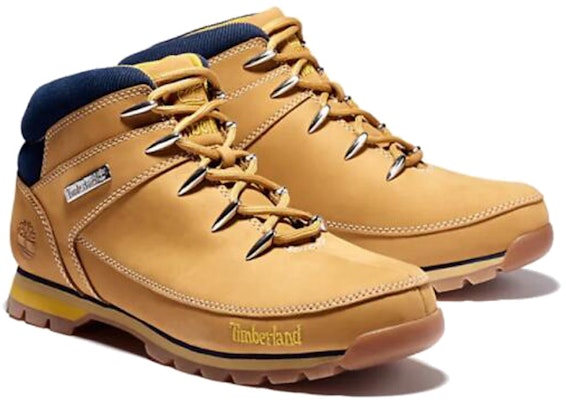 Timberland Hiker 'Wheat' A2DWD231 Order Timberland Hiker 'Wheat' A2DWD231