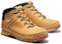 Timberland Hiker 'Wheat' Lelaki Kasut Hiking - Kuning Gandum A2DWD231