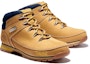 Order Timberland Hiker 'Wheat' Lelaki Kasut Hiking - Kuning Gandum A2DWD231