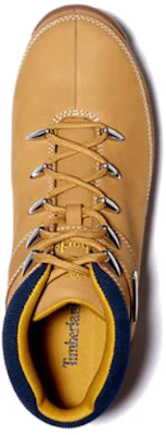 Timberland Hiker 'Wheat' A2DWD231 Lookbook Timberland Hiker 'Wheat' A2DWD231