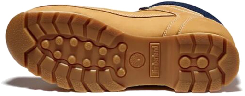 Timberland Hiker 'Wheat' A2DWD231 Shop Timberland Hiker 'Wheat' A2DWD231