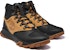 Timberland Hiker 'Kuning Hitam' A2898W