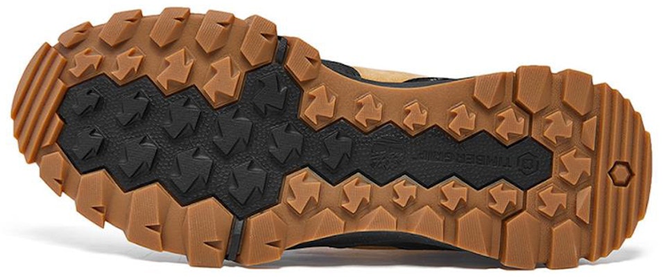 팀버랜드 옐로블랙 하이커 (Timberland Yellow Black Hiker) A2898W Shop 팀버랜드 옐로블랙 하이커 (Timberland Yellow Black Hiker) A2898W