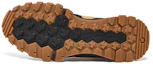 Shop Timberland Hiker ''Giallo Nero'' A2898W